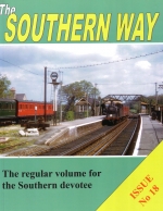 The Southern Way 18